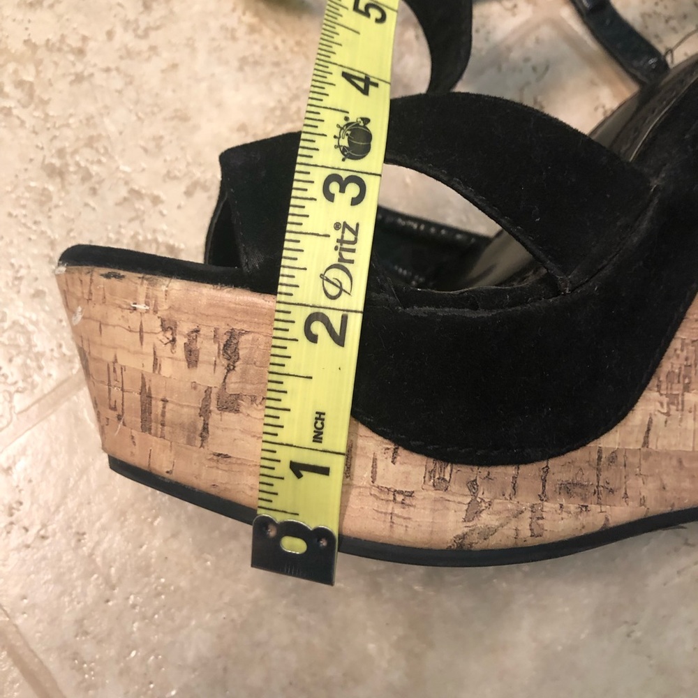 Wedges! - Picture 4 of 4